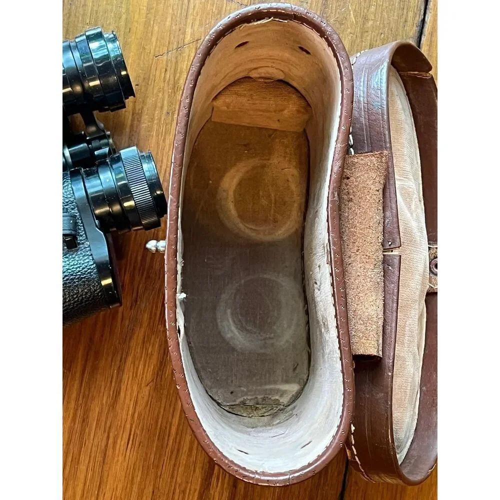 Bushnell sportwide wide